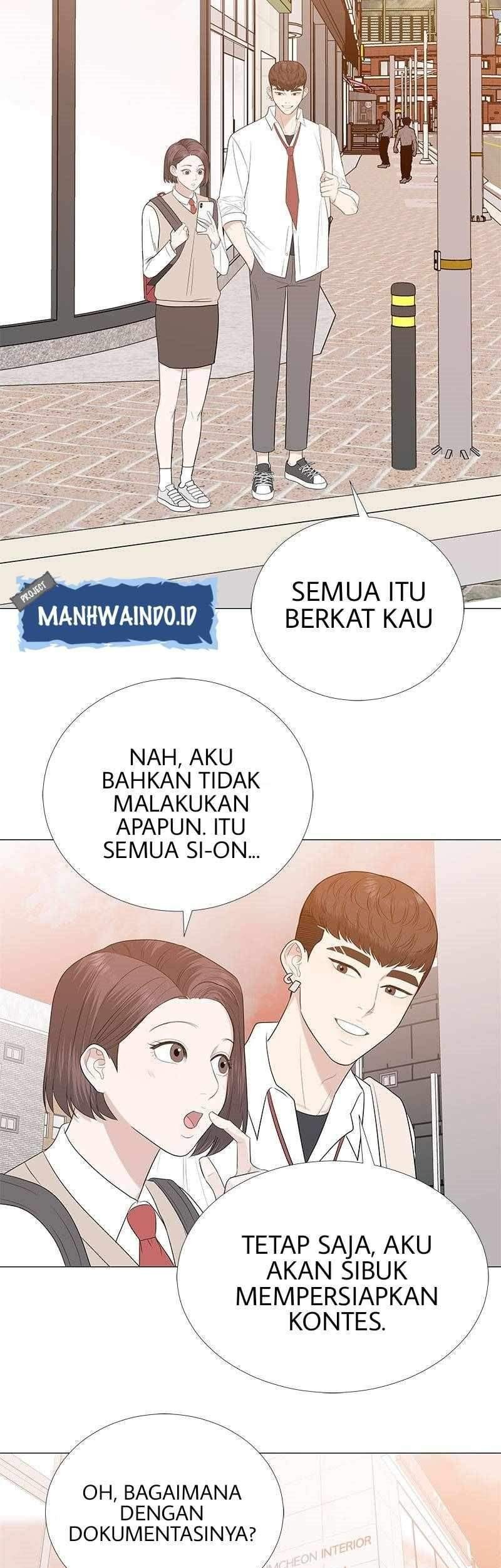 Beyond Virtual Chapter 13 Gambar 39