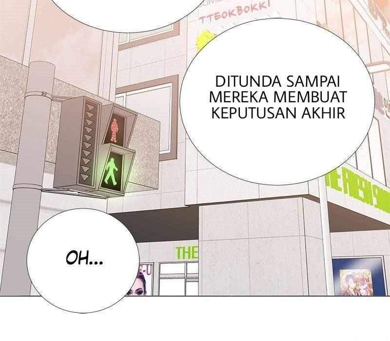 Beyond Virtual Chapter 13 Gambar 40