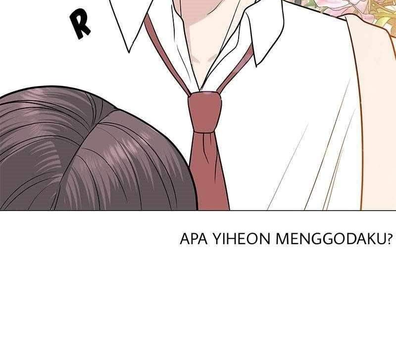 Beyond Virtual Chapter 13 Gambar 42