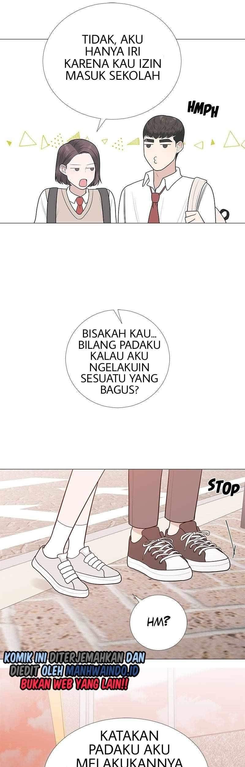 Beyond Virtual Chapter 13 Gambar 43