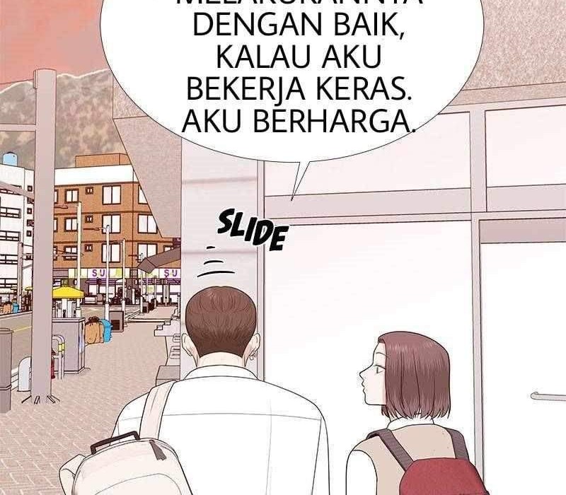 Beyond Virtual Chapter 13 Gambar 44