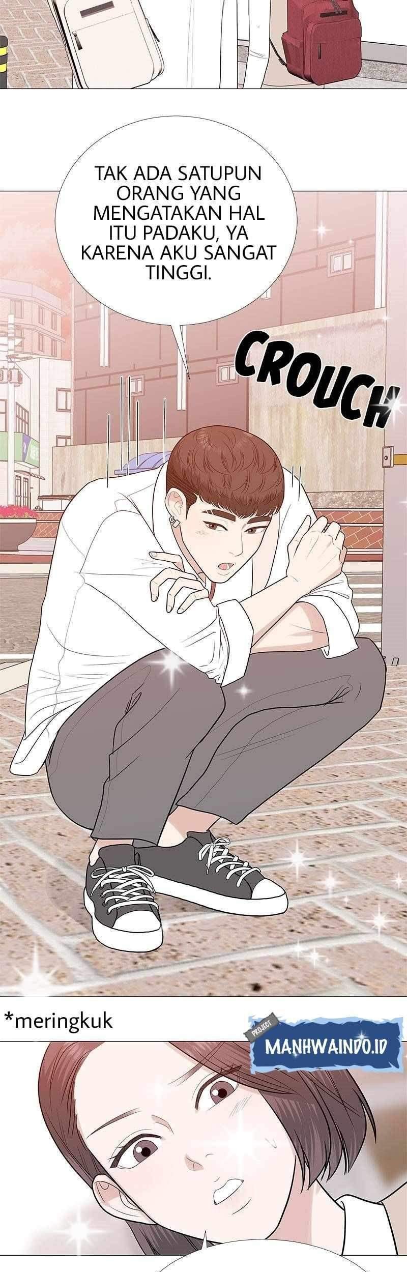 Beyond Virtual Chapter 13 Gambar 45