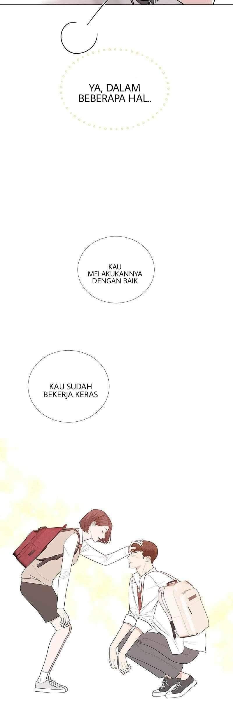 Beyond Virtual Chapter 13 Gambar 47