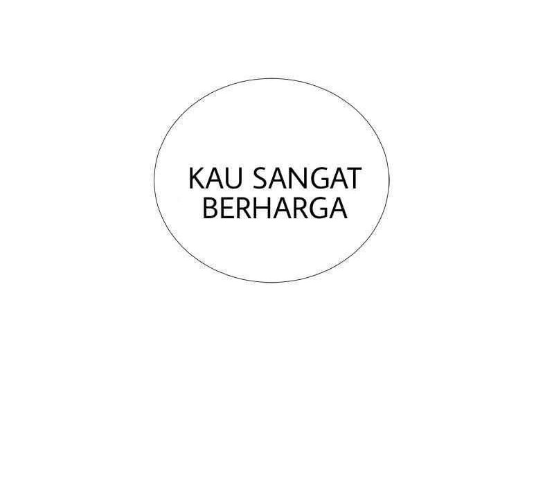 Beyond Virtual Chapter 13 Gambar 48