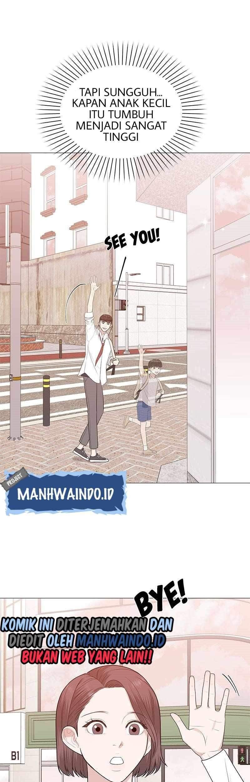 Beyond Virtual Chapter 13 Gambar 49