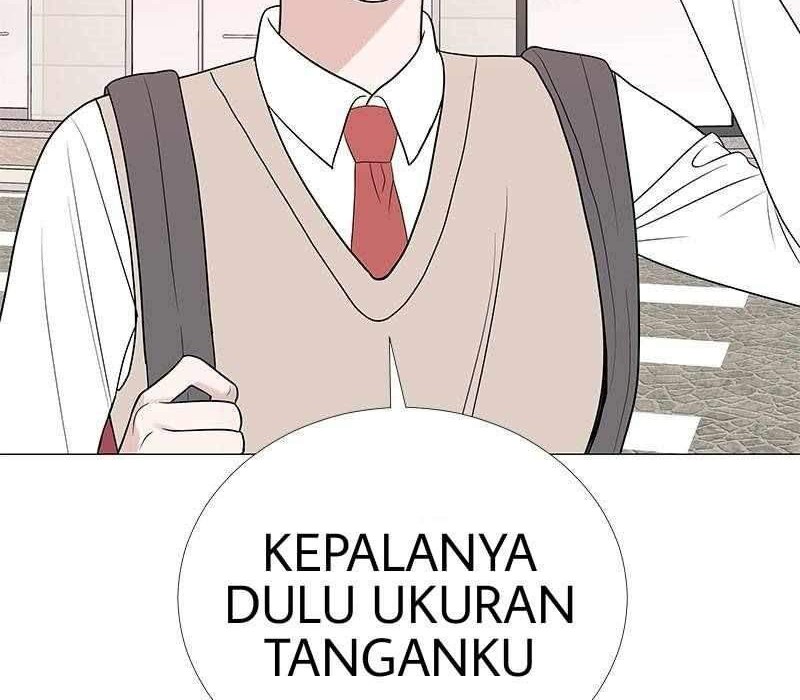 Beyond Virtual Chapter 13 Gambar 50