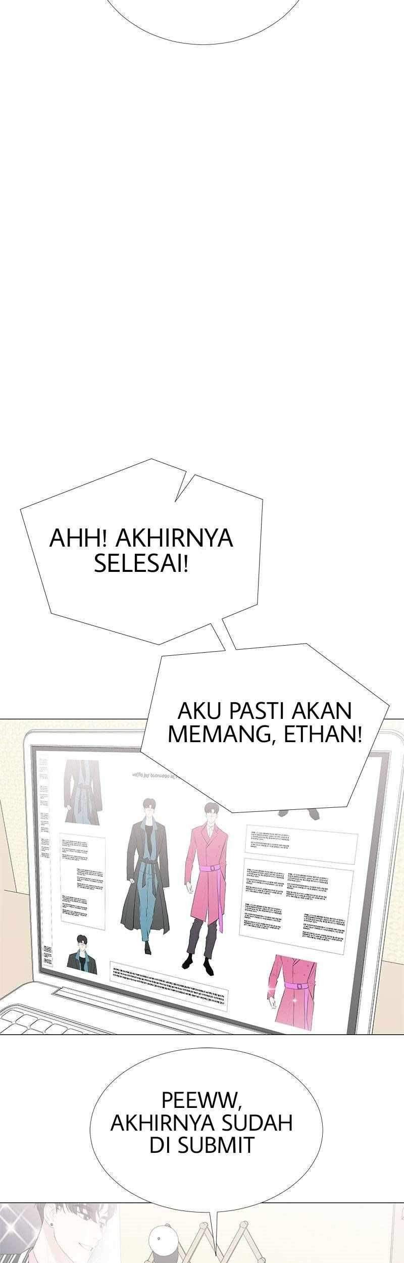 Beyond Virtual Chapter 13 Gambar 51
