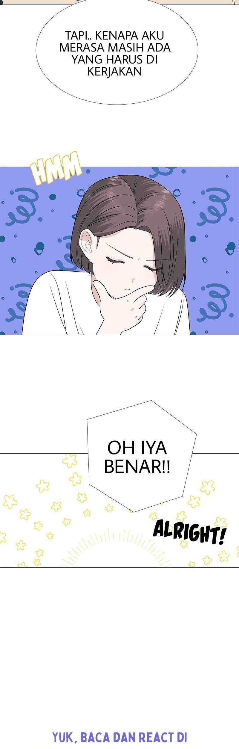 Beyond Virtual Chapter 13 Gambar 53