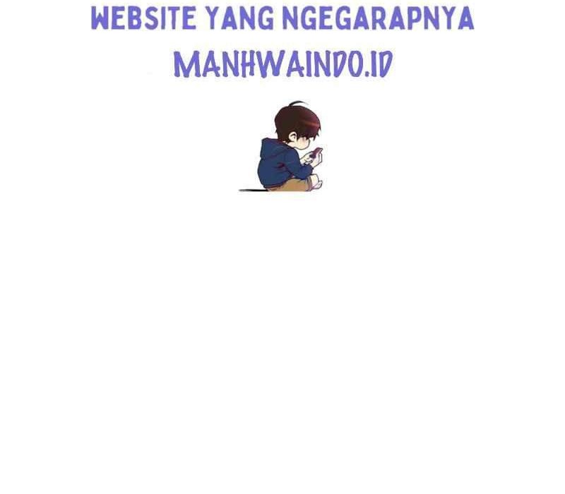 Beyond Virtual Chapter 13 Gambar 54