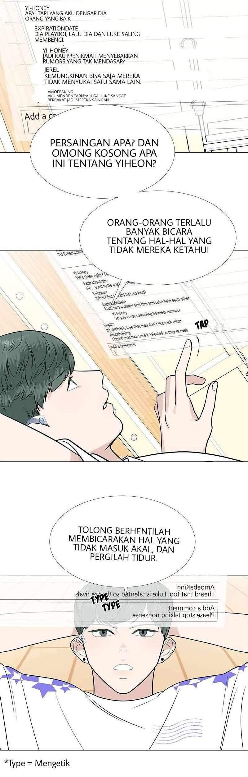 Beyond Virtual Chapter 13 Gambar 3
