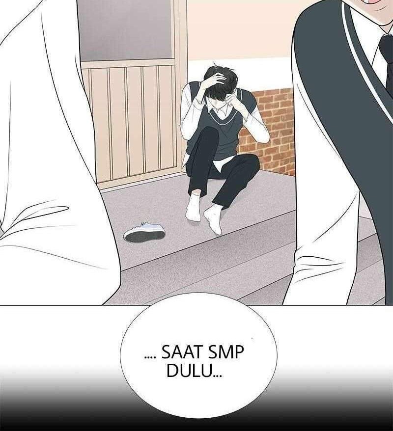 Beyond Virtual Chapter 13 Gambar 6