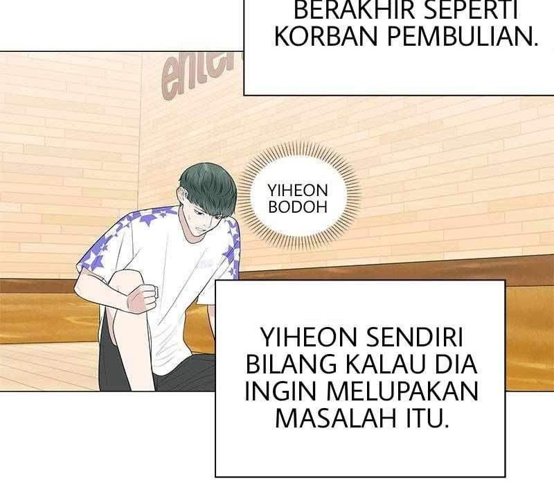 Beyond Virtual Chapter 13 Gambar 8