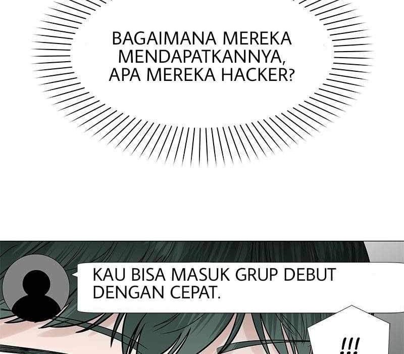 Beyond Virtual Chapter 13 Gambar 10