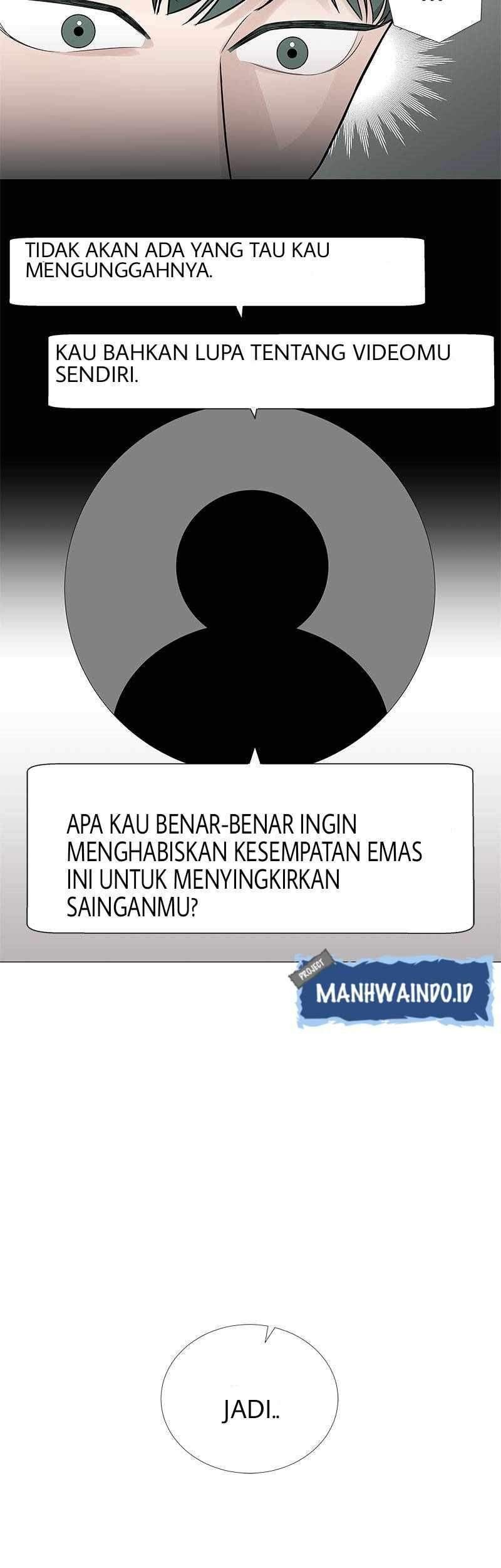 Beyond Virtual Chapter 13 Gambar 11