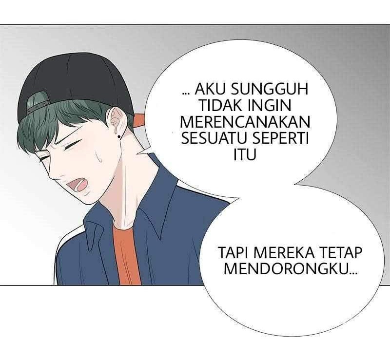 Beyond Virtual Chapter 13 Gambar 12
