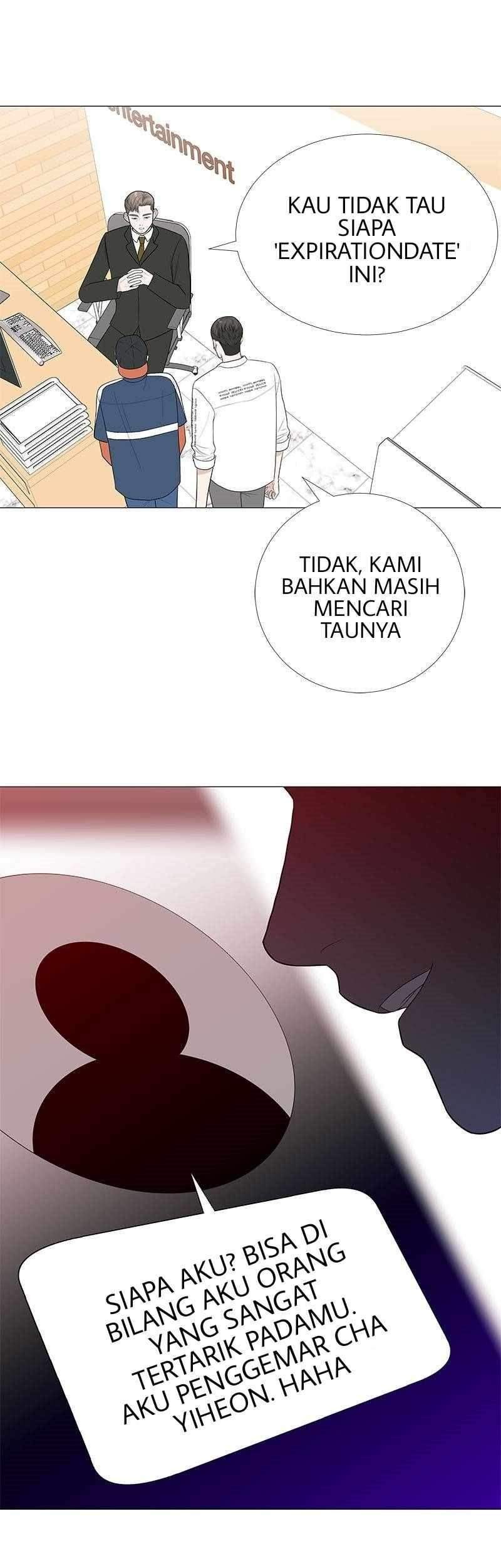 Beyond Virtual Chapter 13 Gambar 13