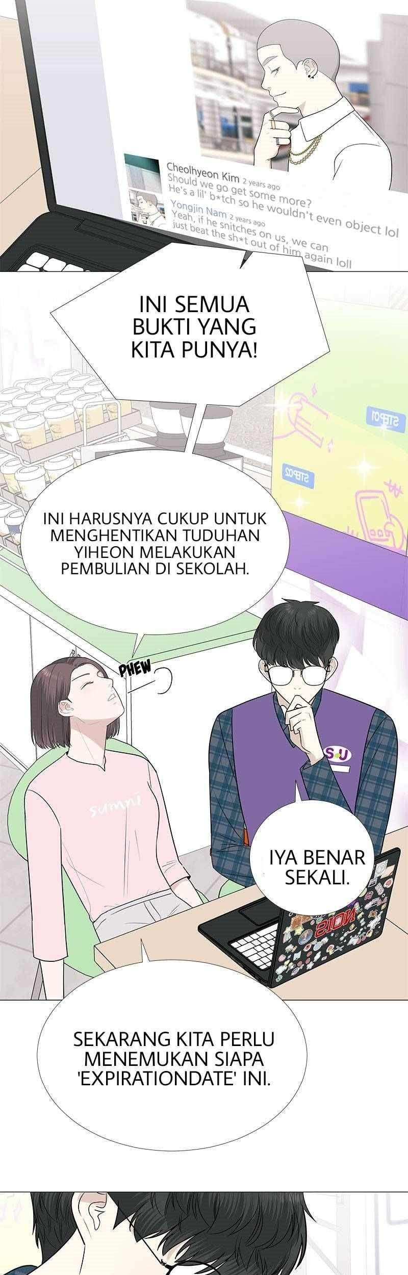 Beyond Virtual Chapter 13 Gambar 17