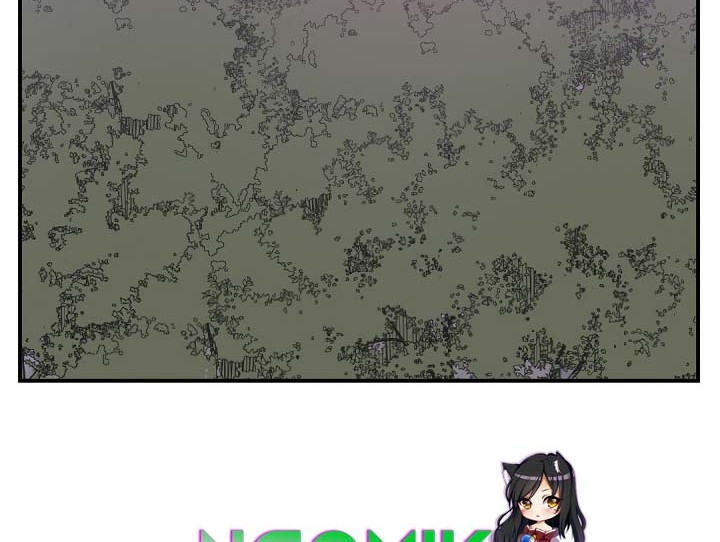 The Invincible Immortal Chapter 76 Gambar 27