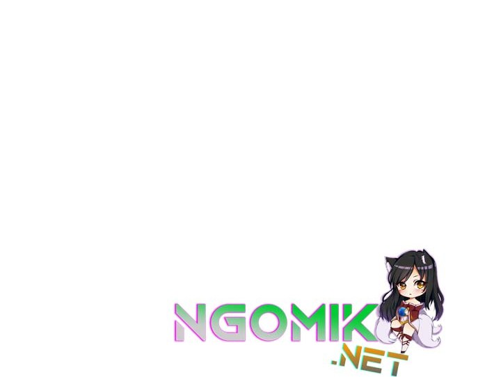 The Invincible Immortal Chapter 76 Gambar 35