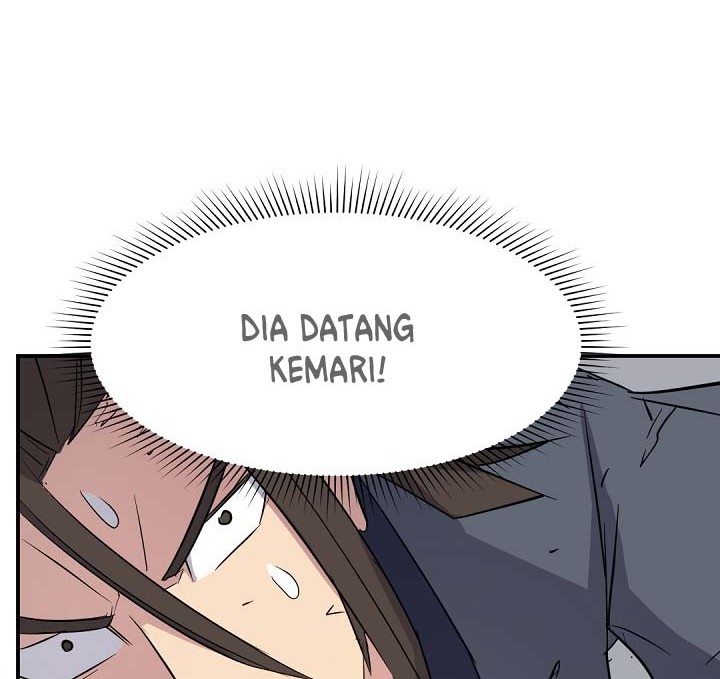 The Invincible Immortal Chapter 76 Gambar 37