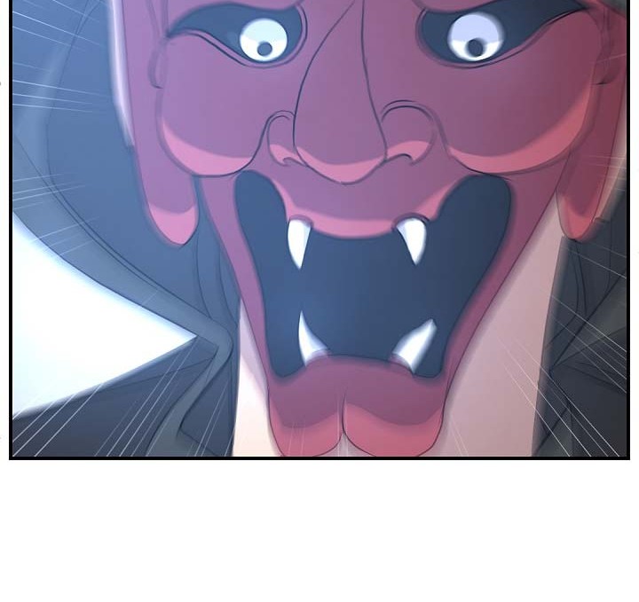 The Invincible Immortal Chapter 76 Gambar 41