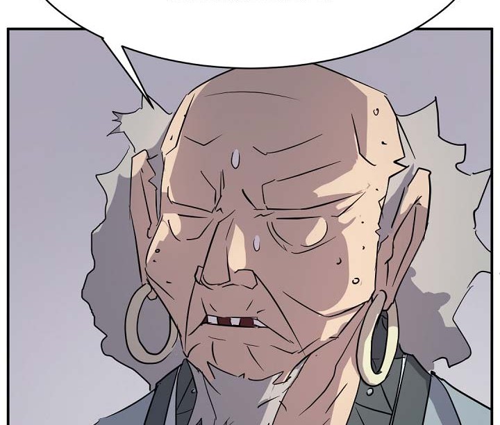 The Invincible Immortal Chapter 76 Gambar 53