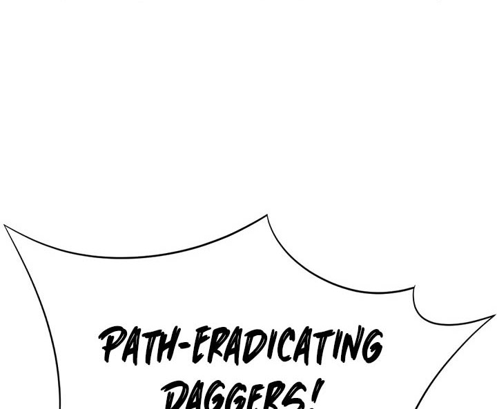 The Invincible Immortal Chapter 76 Gambar 3