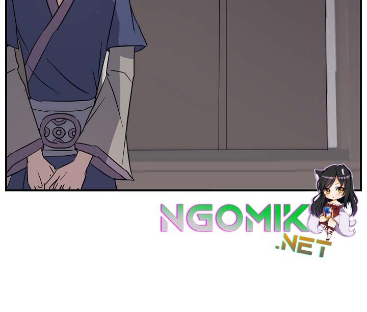 The Invincible Immortal Chapter 76 Gambar 59