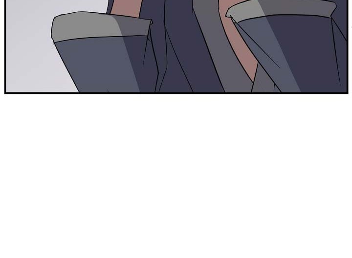 The Invincible Immortal Chapter 76 Gambar 61