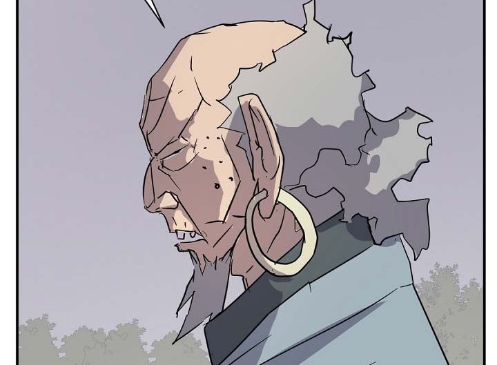 The Invincible Immortal Chapter 76 Gambar 63