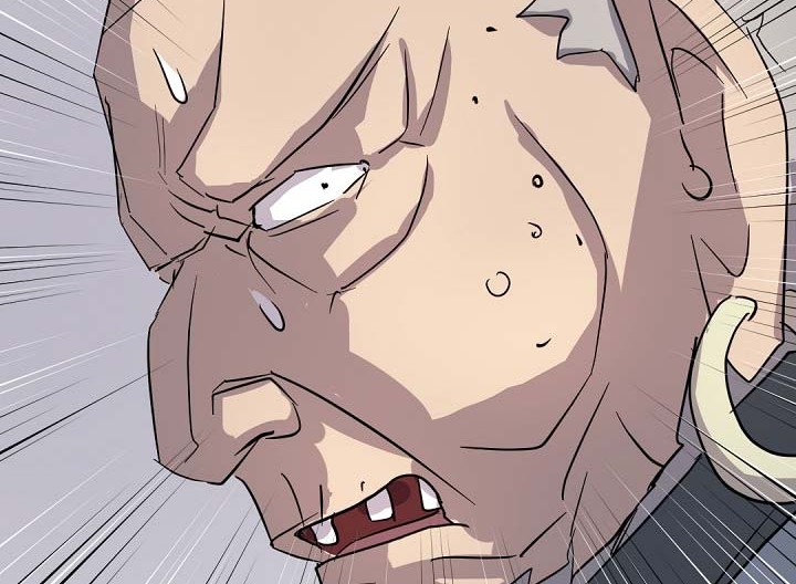 The Invincible Immortal Chapter 76 Gambar 65