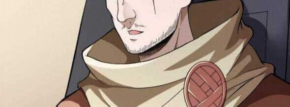 I Can Snatch 999 Types of Abilities Chapter 10 Gambar 4