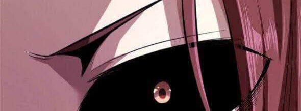 I Can Snatch 999 Types of Abilities Chapter 10 Gambar 6