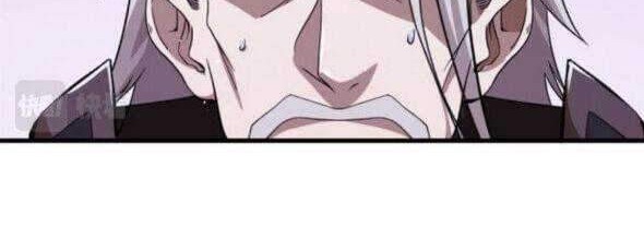 I Can Snatch 999 Types of Abilities Chapter 10 Gambar 8