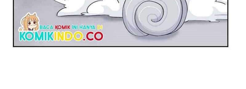 The Strong Man From the Mental Hospital Chapter 09 Gambar 17