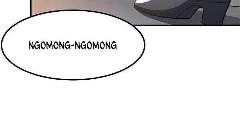 Domination One Sword Chapter 160 Gambar 17