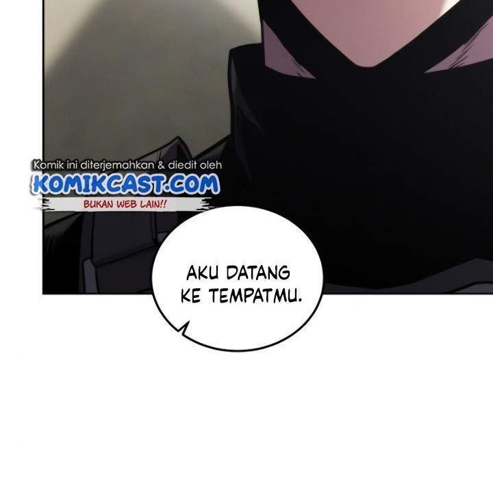 Baca Player from Today Onwards Chapter 21 Gambar 2