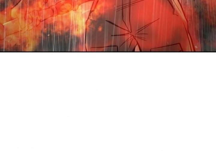 Player from Today Onwards Chapter 21 Gambar 66