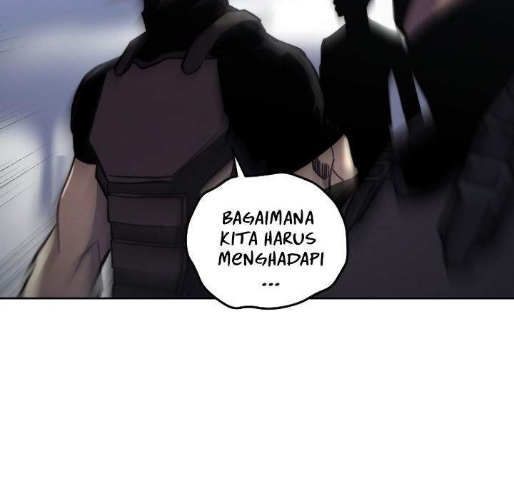 Player from Today Onwards Chapter 21 Gambar 16