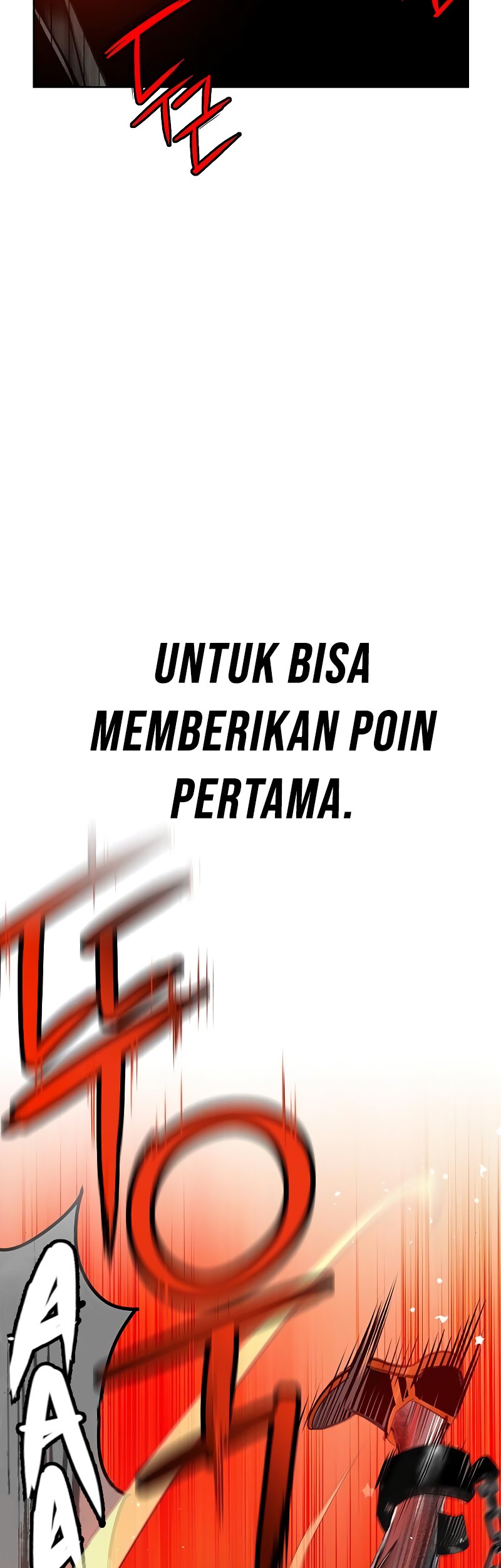 Jungle Juice Chapter 40 Gambar 63