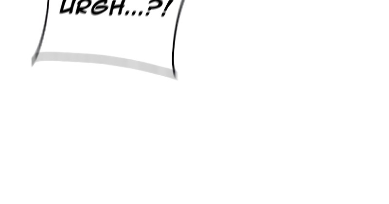 Jungle Juice Chapter 40 Gambar 17