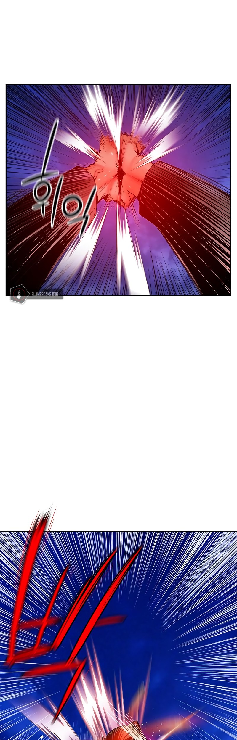 Jungle Juice Chapter 40 Gambar 18
