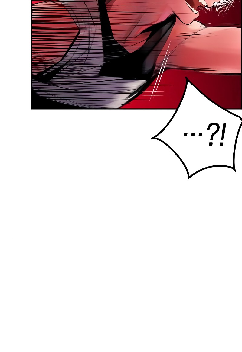 Jungle Juice Chapter 40 Gambar 45