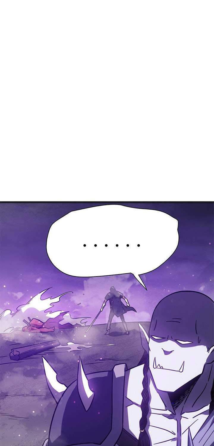 My Path to Killing God in Otherworld Chapter 17 Gambar 19