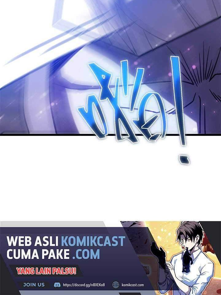 My Path to Killing God in Otherworld Chapter 17 Gambar 29