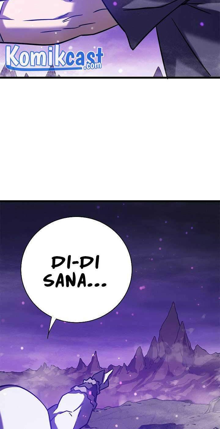 My Path to Killing God in Otherworld Chapter 17 Gambar 31