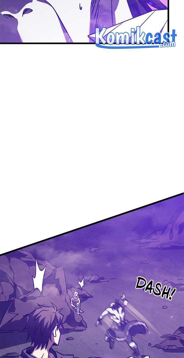 My Path to Killing God in Otherworld Chapter 17 Gambar 33