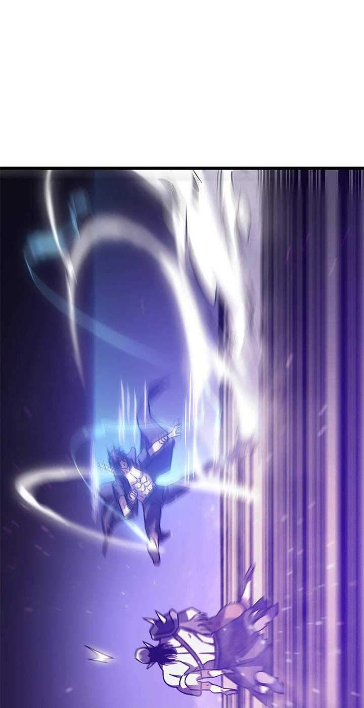 My Path to Killing God in Otherworld Chapter 17 Gambar 37