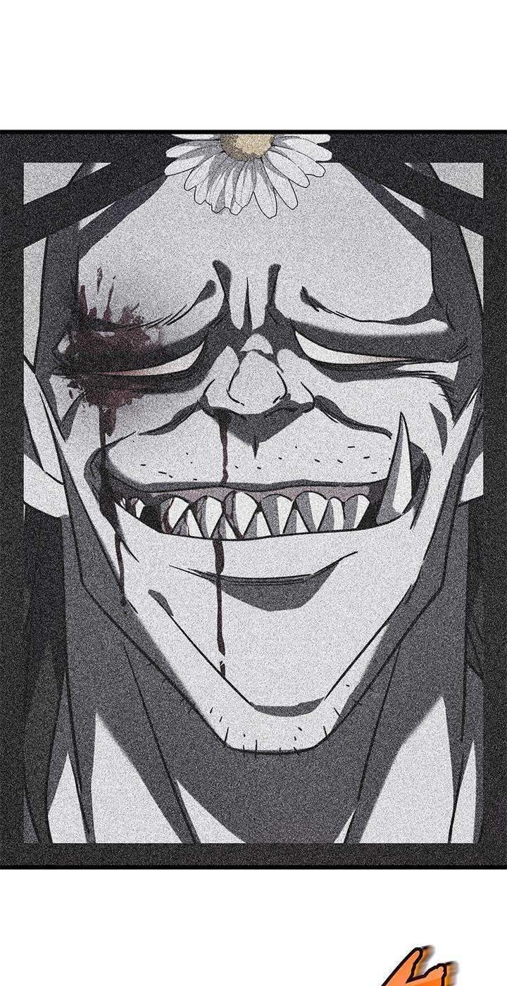 My Path to Killing God in Otherworld Chapter 17 Gambar 39