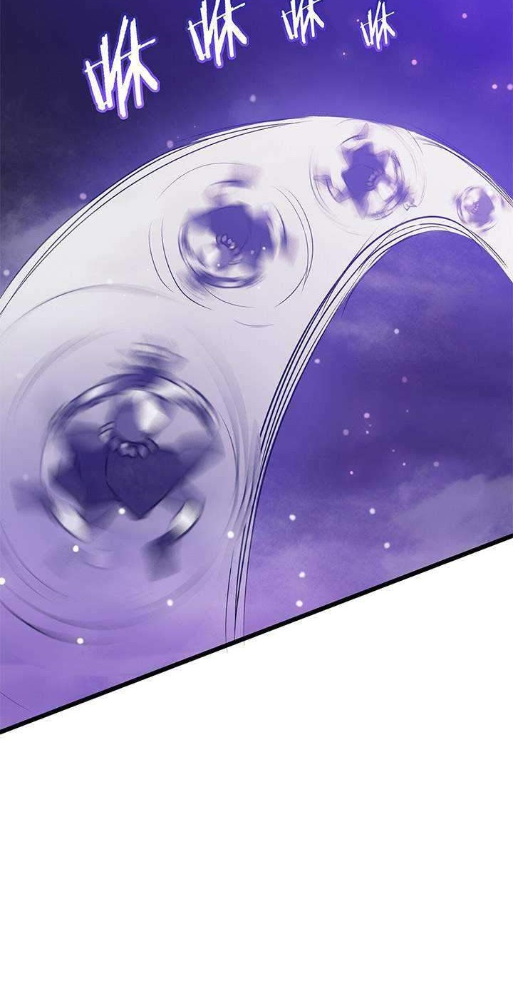 My Path to Killing God in Otherworld Chapter 17 Gambar 41